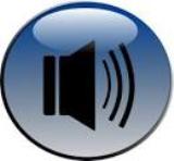 Audio Icon ch