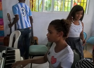 20160107_bio_johanny