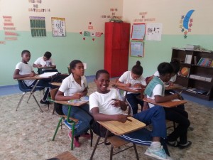 12321176_1874177689475595_1634049846583798218_n