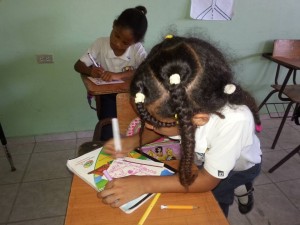 12418058_1874178089475555_3763250708317157483_n