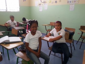 12512428_1874176879475676_6358814954285384578_n