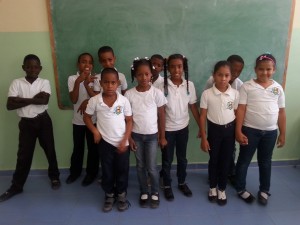 1504981_1874176772809020_8538831021997052175_n